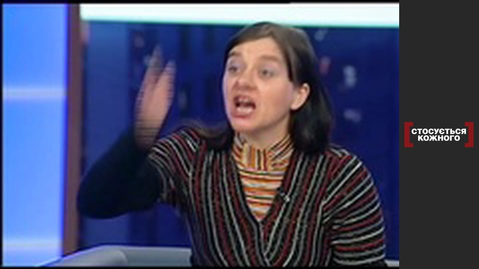 The world of a third grader.