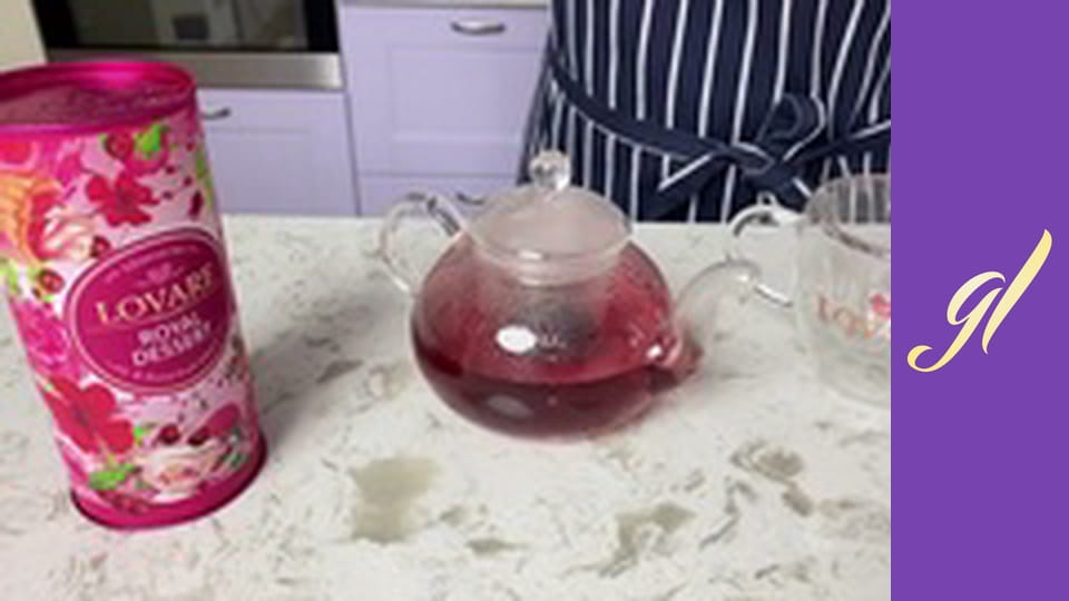 Cookies and candy recipes. Episode 24