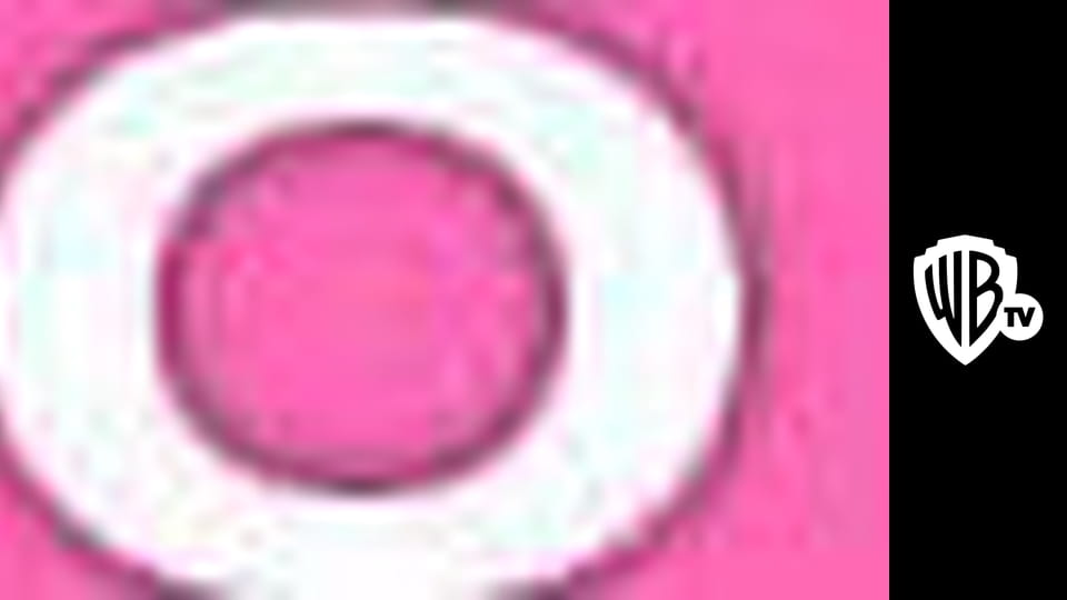 Třetí hlídka S5E2 - Poslední rozloučení