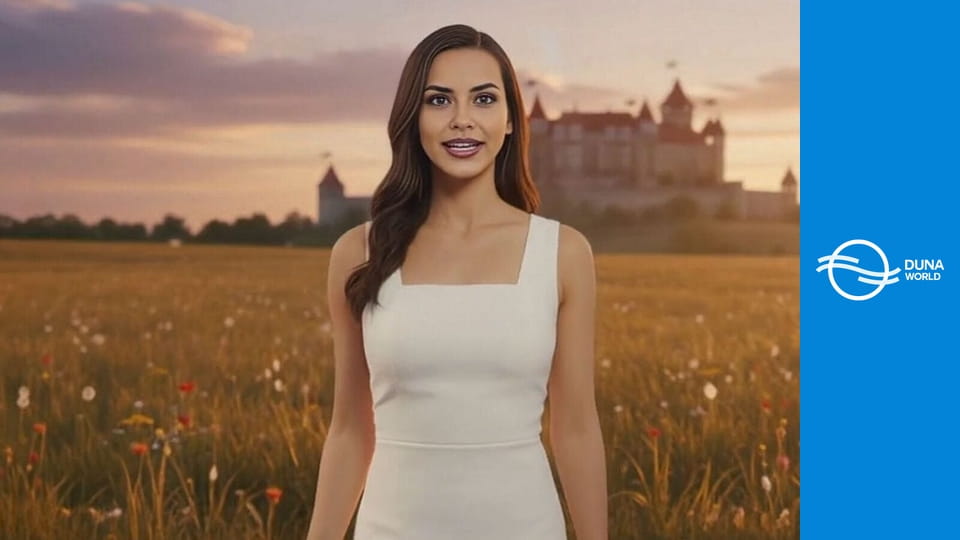 Delta - Világosság