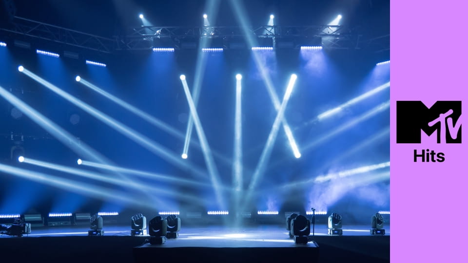 10s Vs 20s: The Boys