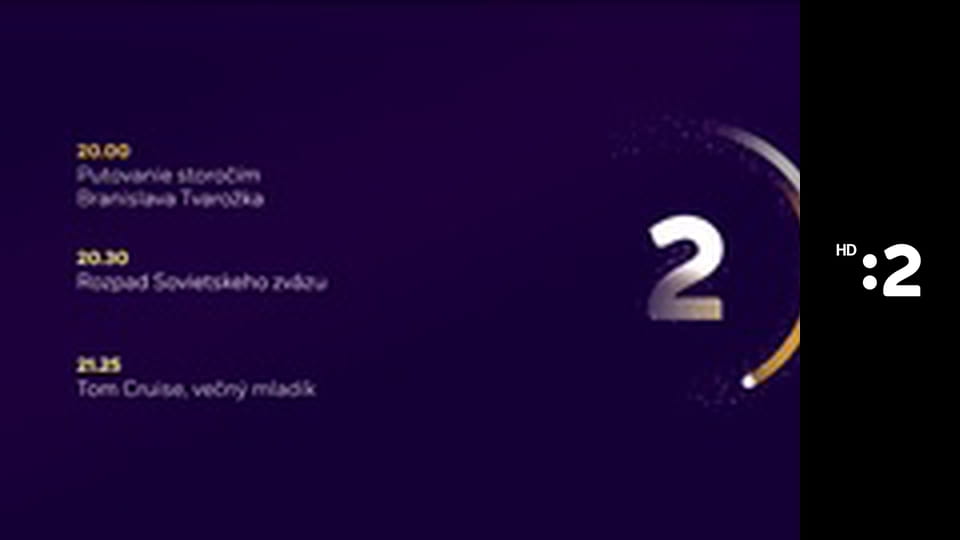 Websterovci S1E4 - Nákupná mánia