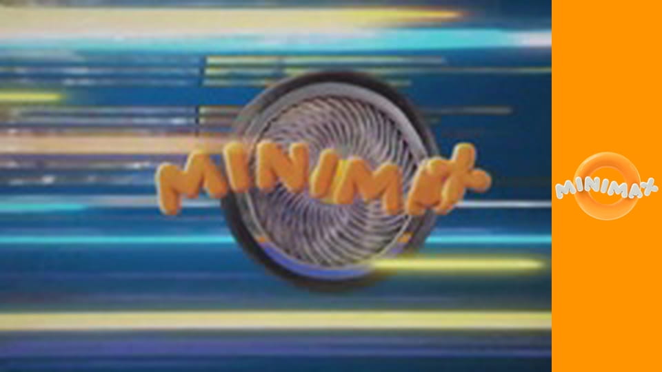 ALVINNN!!! A Chipmunkové S4E33