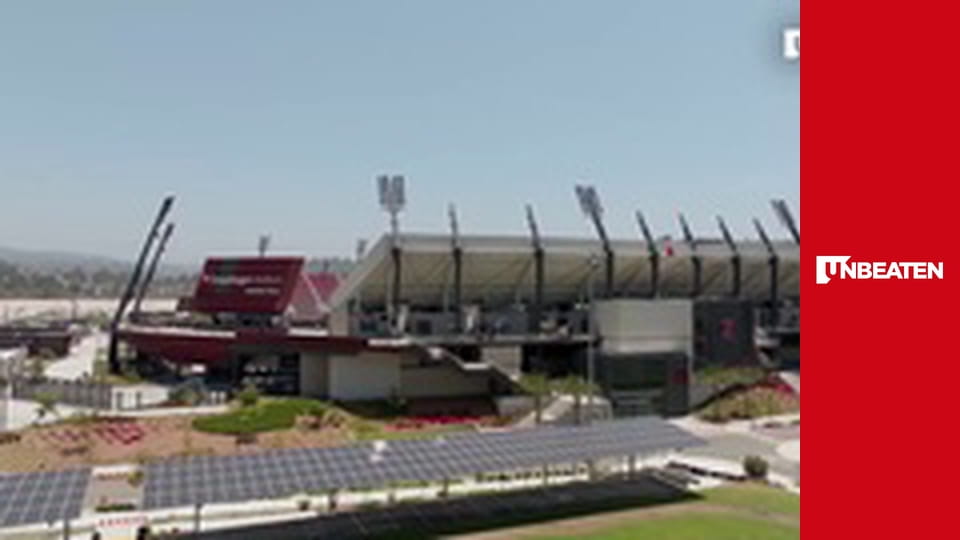 All Blacks | the Offsiders