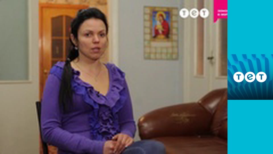 Панянка-селянка - Милевич Людмилa / Бакал Анна