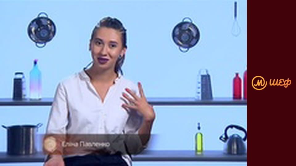 Сезон 8, Выпуск 15, Часть 11