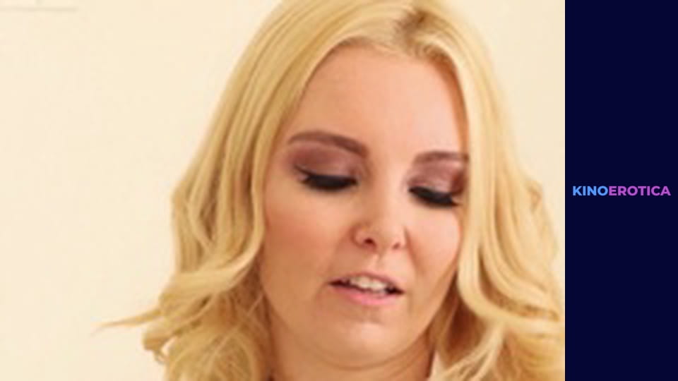 Filthy Cheating Wives