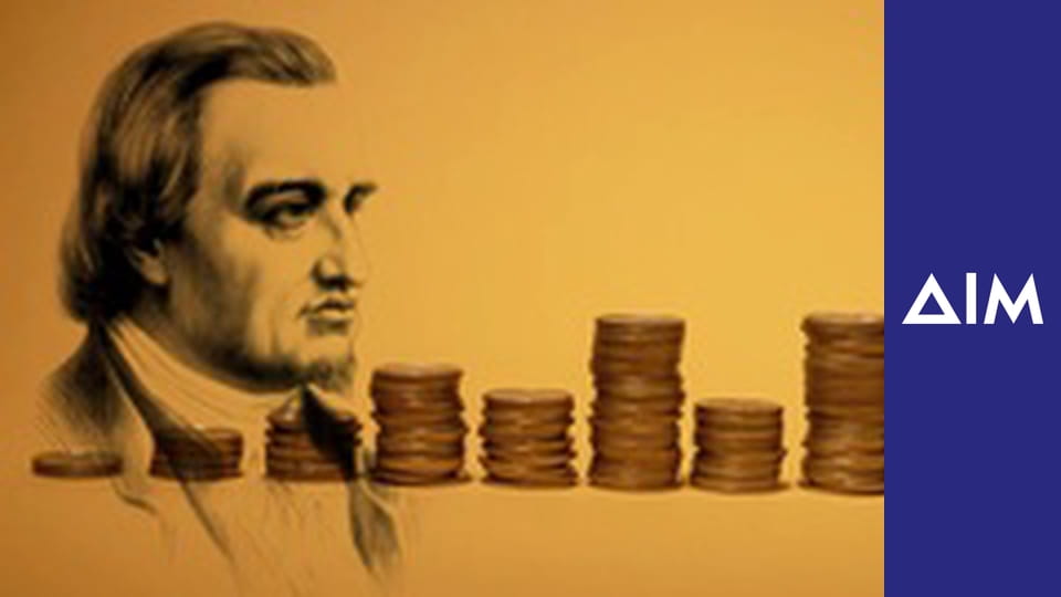 Наші без Раші