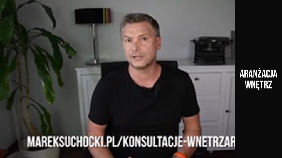 Co Dać Na Ścianę Na Klatce Schodowej. Pomysły Na Ścianę Na Hol, Korytarz