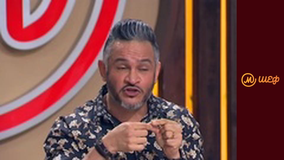 Season 8, Episode 8, Part 12