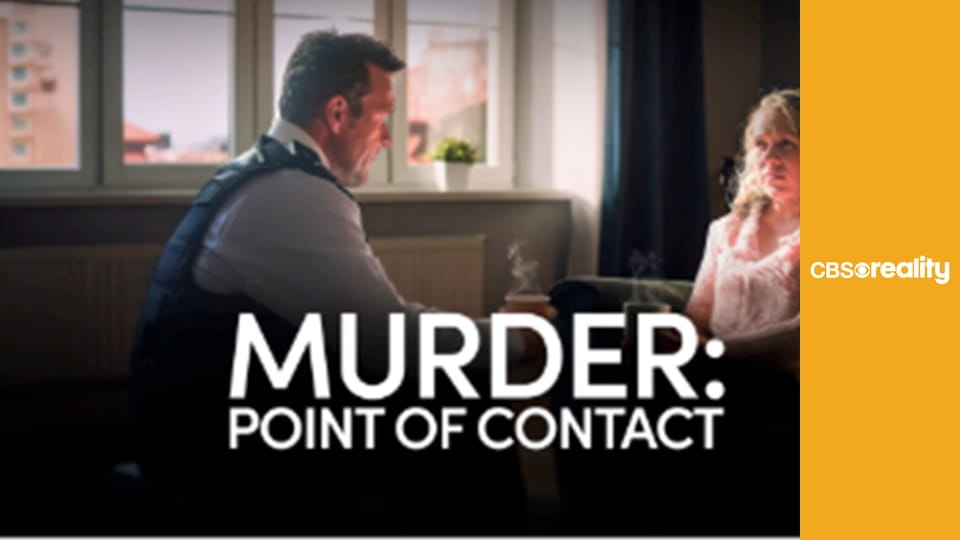 Crima: punctul de contact E7