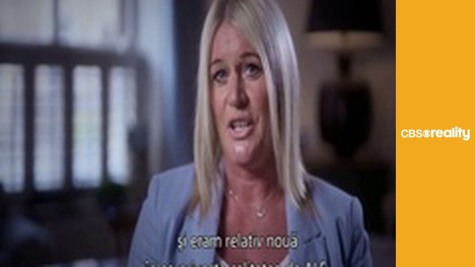 Crima: punctul de contact E7