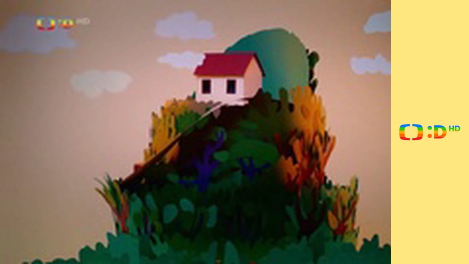 Šikulové - Velká výzva