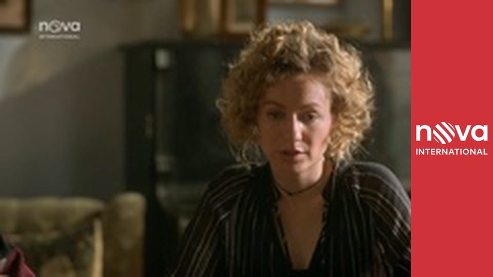 Bratři a sestry E30