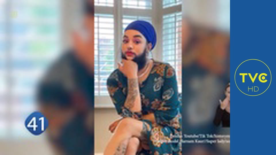 Zakręcone stworzonka z Internetu S2E11