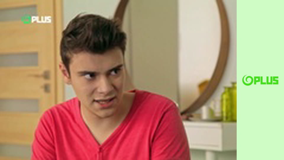 Naši S5E8 - To bude oslava!