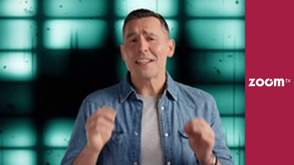 To leci w sieci S1E13