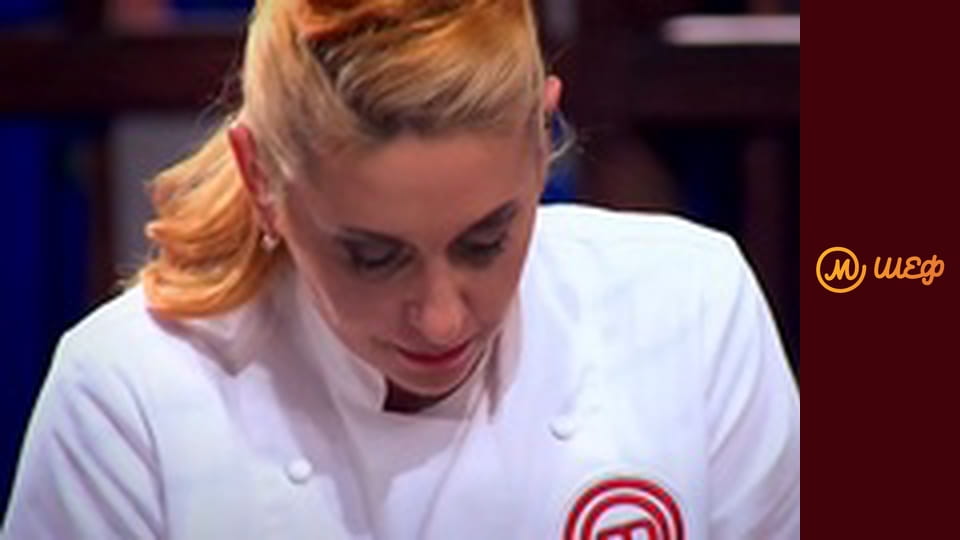 Season 5, Episode 17, Part 1