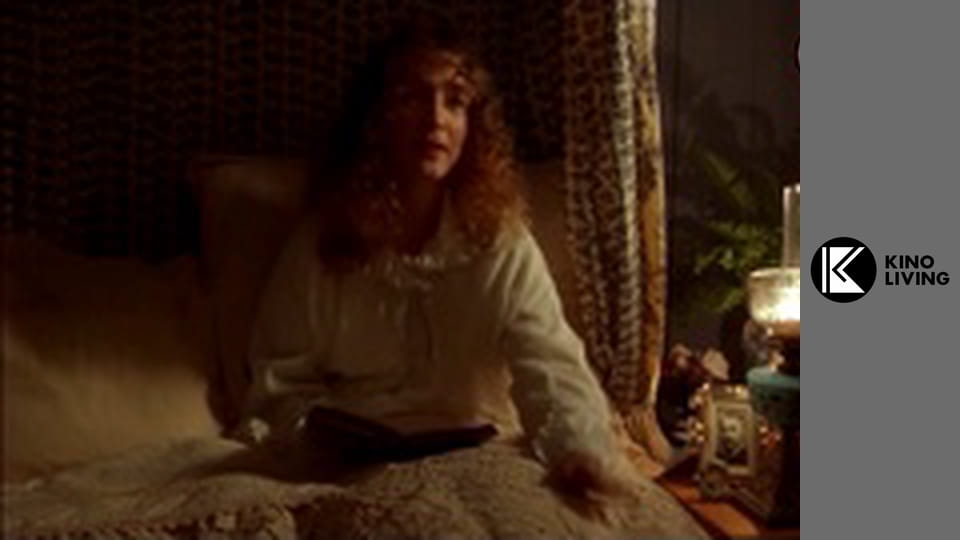 Х/ф "Кутерьма".