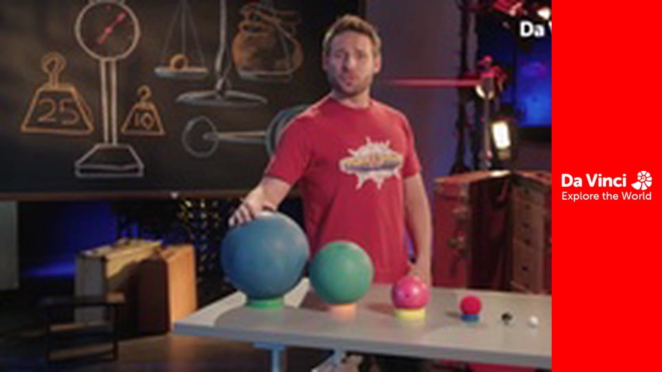 Superhero Sprinter Galore - Tongue Tongs