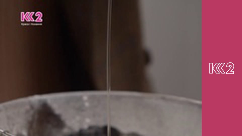 Удачний проект S5E6