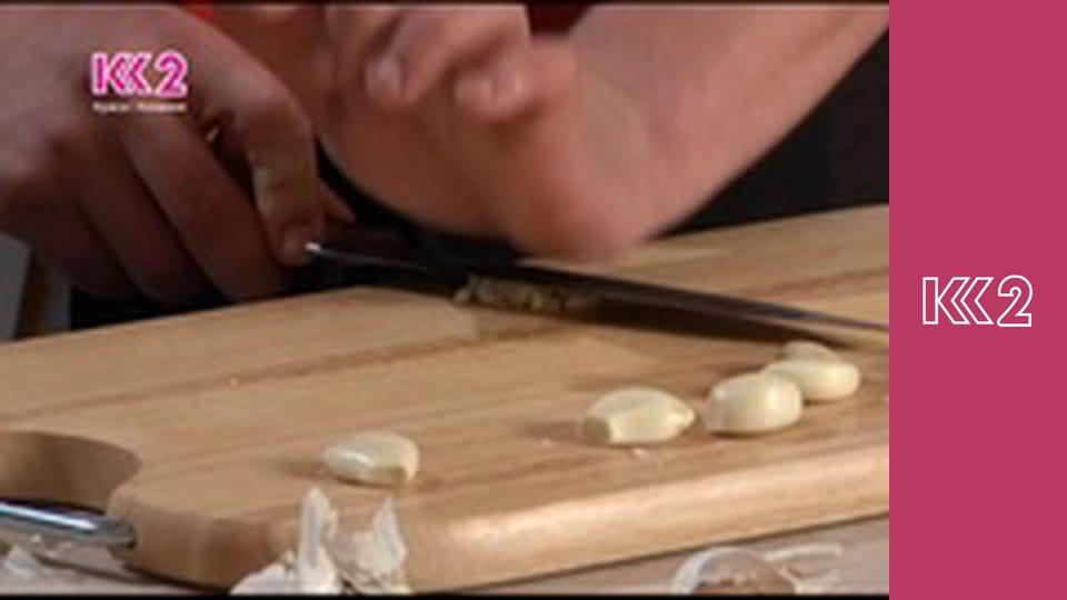 Удачний проект S3E35