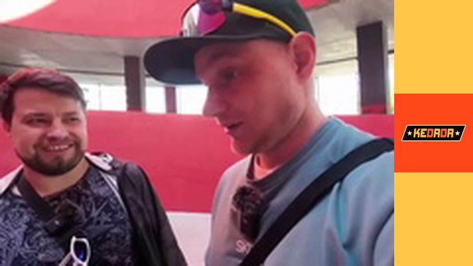 Кабріолети Mercedes, BMW, Renault, Mazda