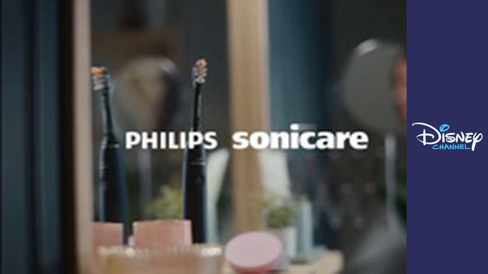 Kouzelná Beruška a Černý kocour S5E18