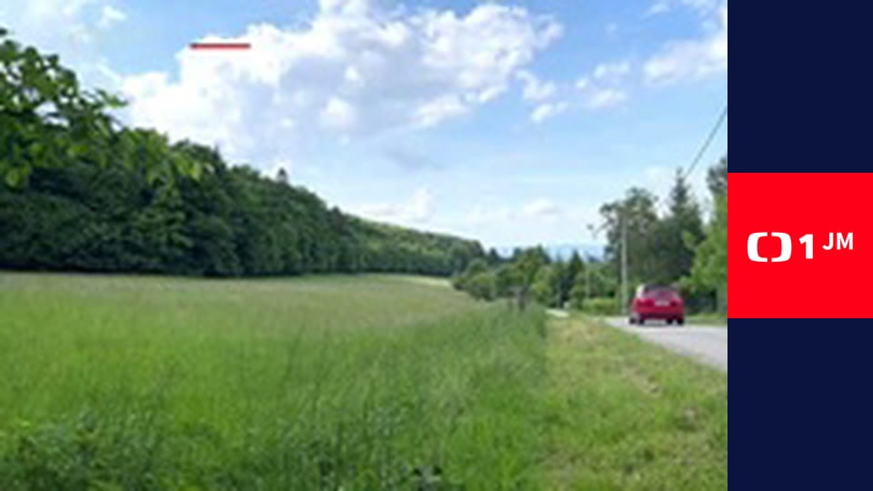 Události v regionech plus