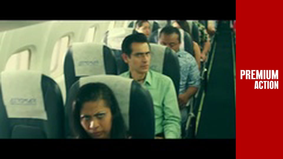 Добро пожаловать в Акапулько