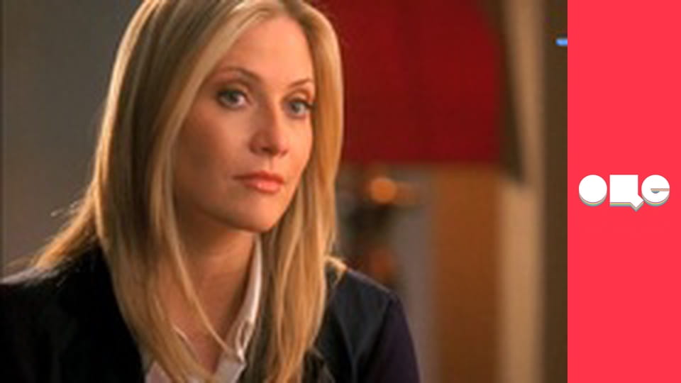 Т/с "CSI: Місце злочину - Маямі", 5 сезон, 21 с.