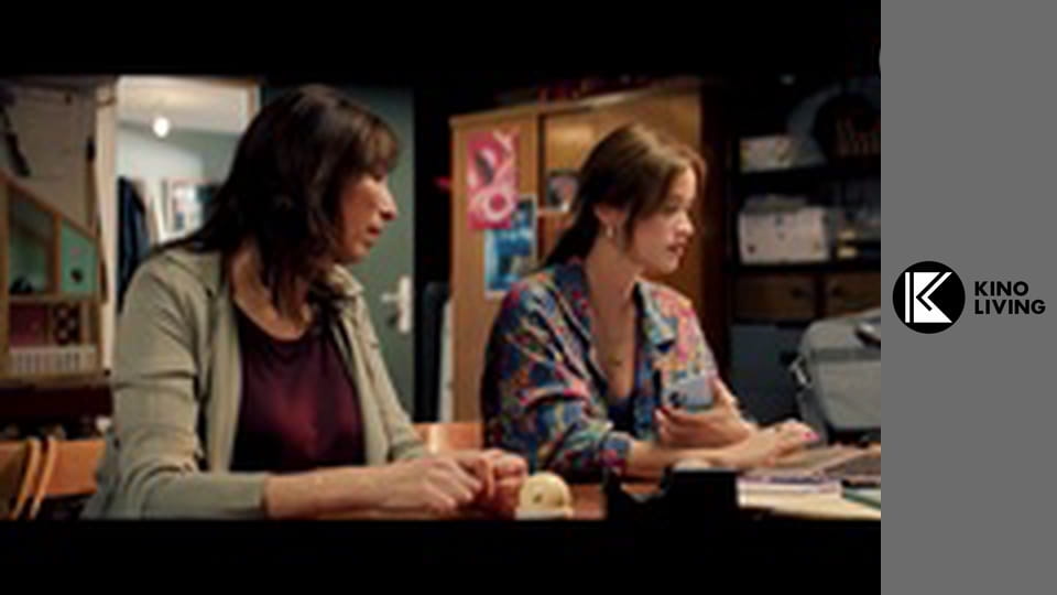 Х/ф "Каратель", 4 с.