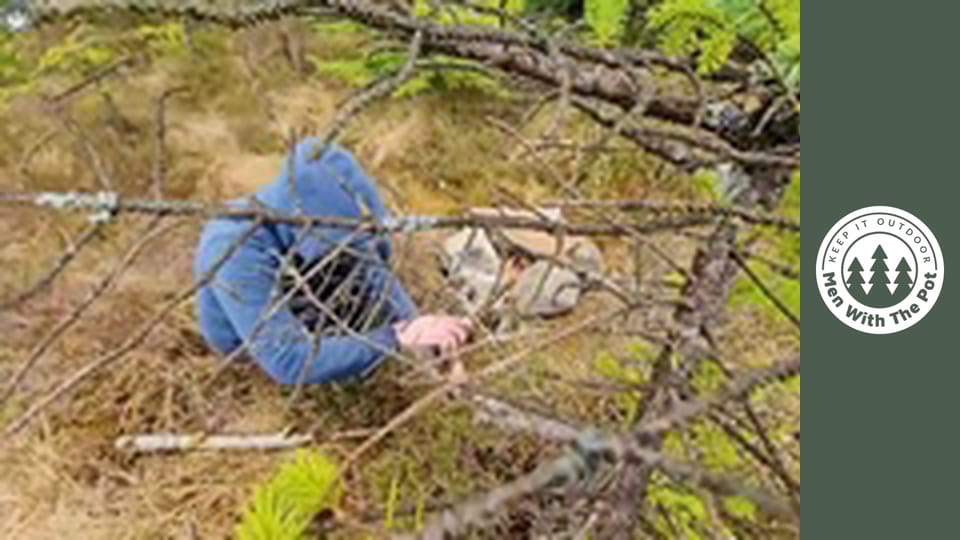 DOKONALÁ hovädzia quesadilla