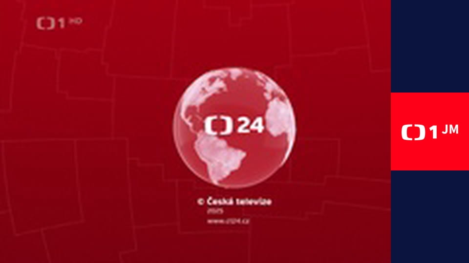 Události v regionech plus