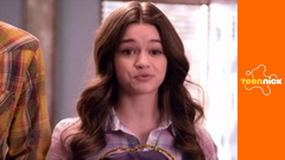 Big Time Rush S4E6 - Mega psikusy