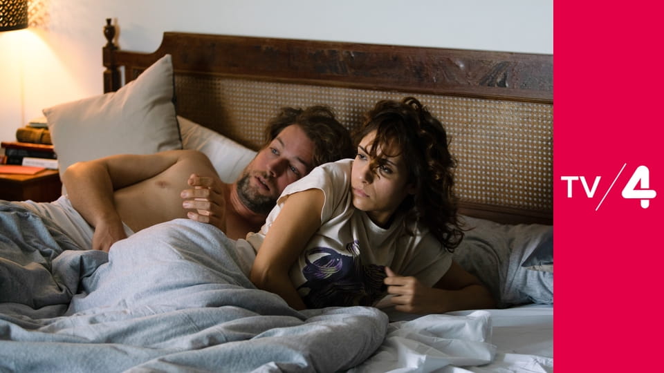 Mallorca-dossziék S1E6