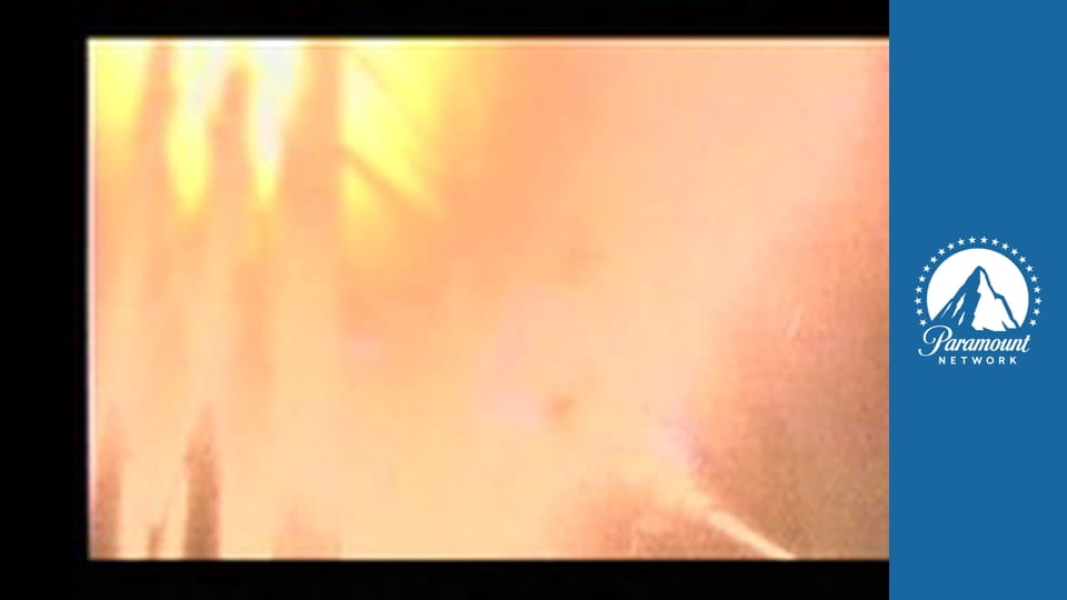 Červený trpaslík S7E1 - Pekelně ostrý výlet