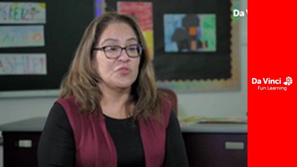 Domowa nauka - Misja: klasa niemożliwa