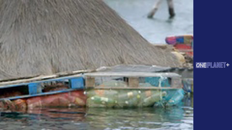 Art of Space. - episode 14