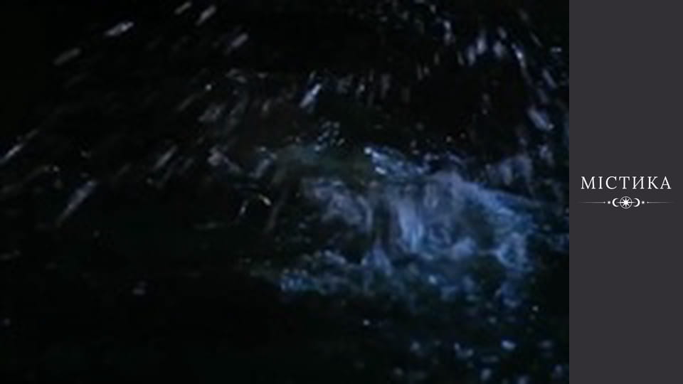 Diaries of the dark, Season 1, Episode 57