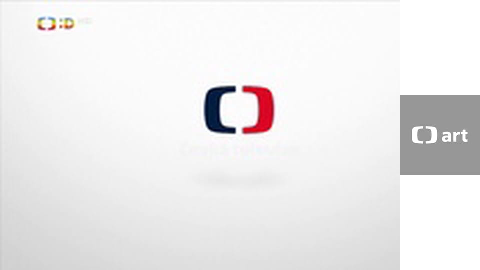 Plamínek a čtyřkoláci III