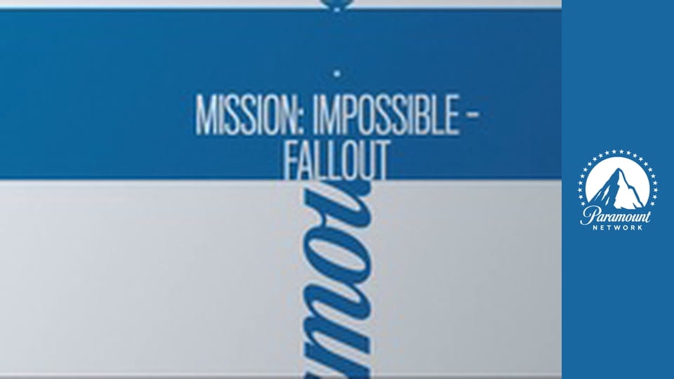 Kung Fu Panda: Legendy o mazáctví S1E13 - Zlý Po