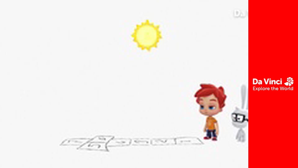 Briko - Ice Cream Stick