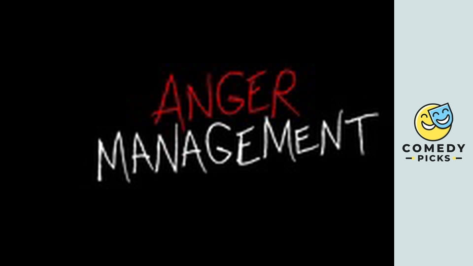 Pacjent Charliego wychodzi z więzienia S1E7