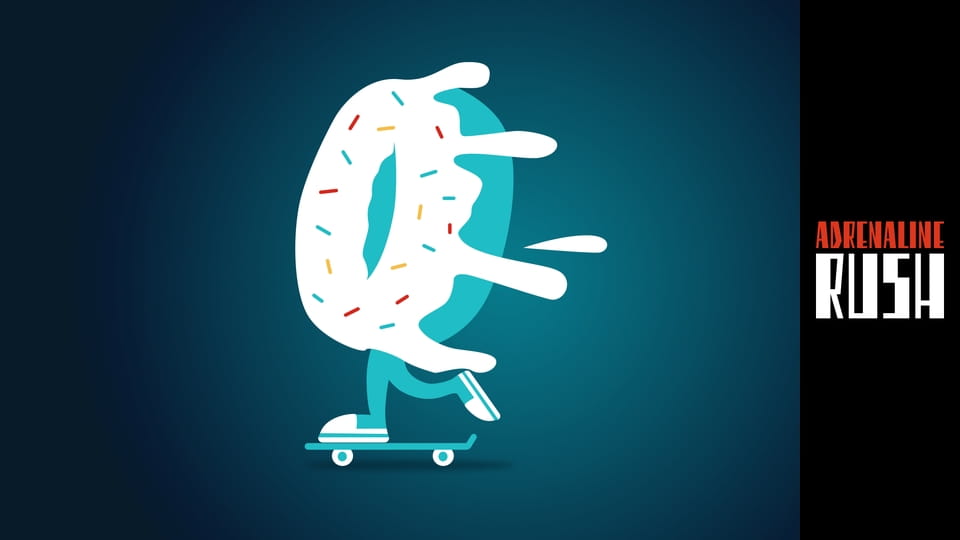 Charlie musí zemřít