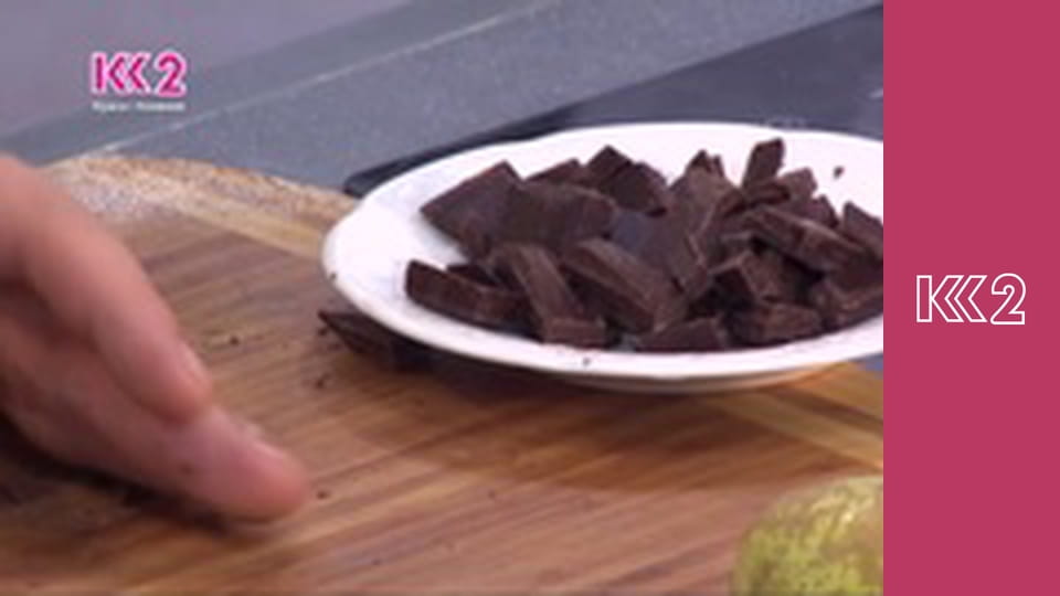 Смак Карпат E21 - Бургер з картоплею