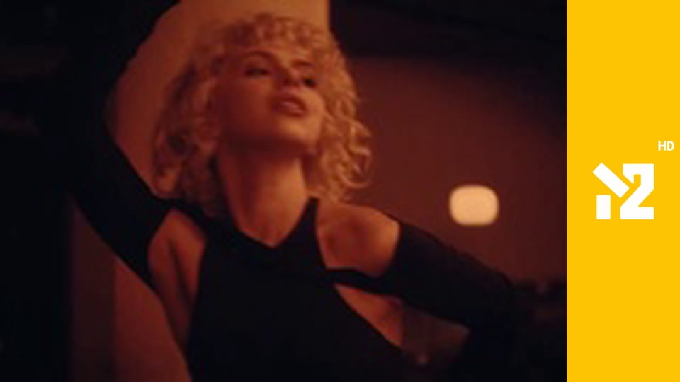 Хіти Non-Stop M2