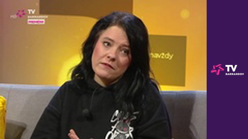 Nebezpečné vzťahy