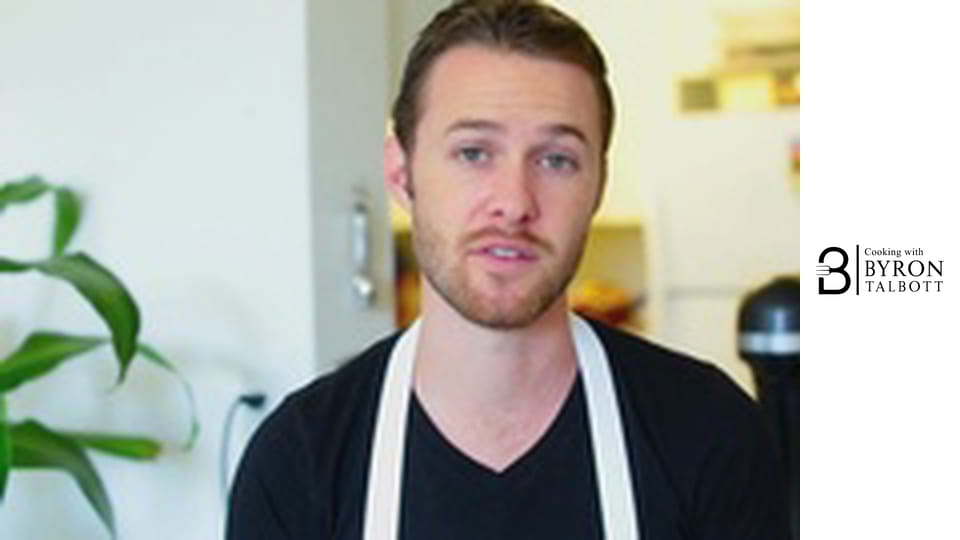 Рецепта за тесто "Кронът"