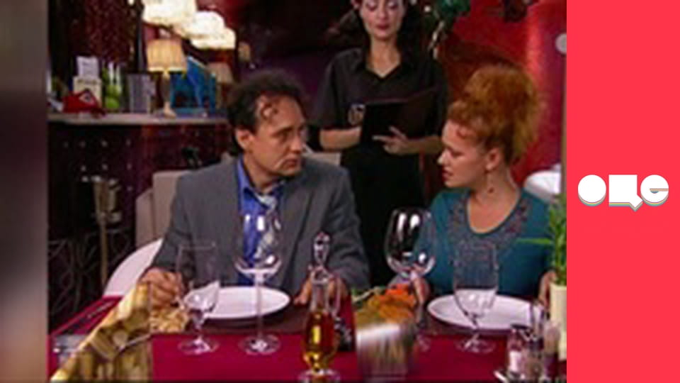 Т/с "Леся+Рома", 94 с.